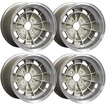 61fn+6YGpaL._AC_UL210_SR210,